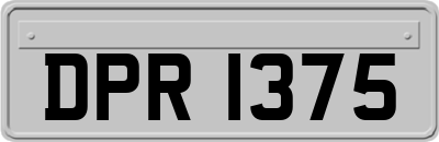 DPR1375