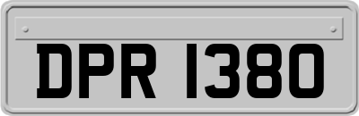DPR1380