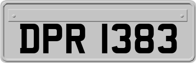 DPR1383