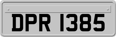 DPR1385