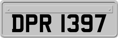 DPR1397