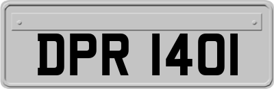 DPR1401