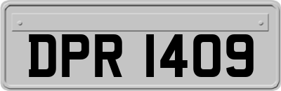 DPR1409