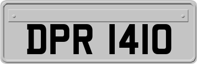 DPR1410