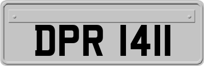DPR1411