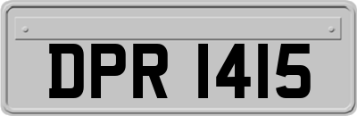 DPR1415