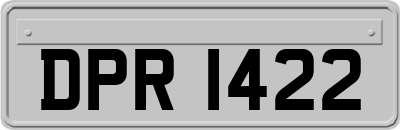 DPR1422