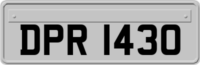 DPR1430