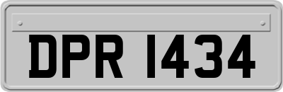 DPR1434