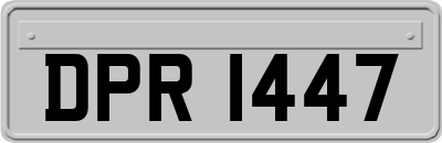 DPR1447