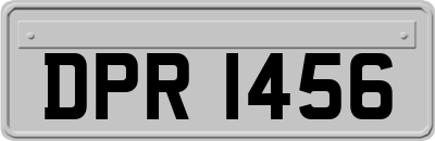 DPR1456