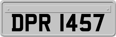 DPR1457