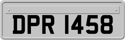 DPR1458