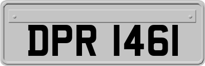 DPR1461