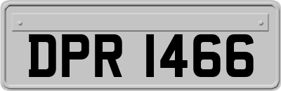 DPR1466