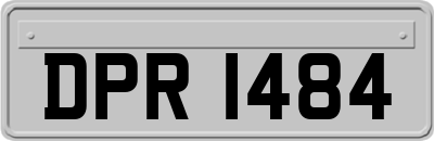 DPR1484