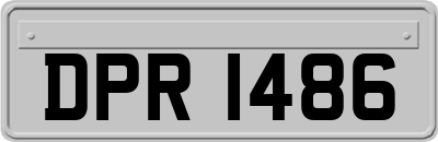 DPR1486