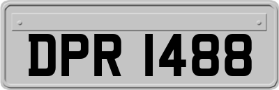 DPR1488
