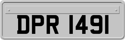 DPR1491