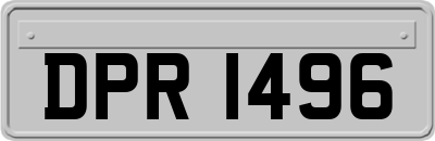 DPR1496