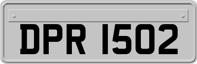 DPR1502