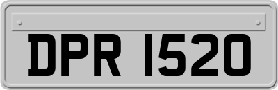 DPR1520