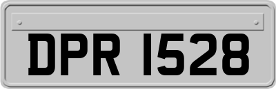DPR1528