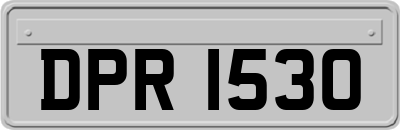 DPR1530