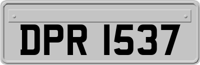 DPR1537