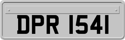 DPR1541