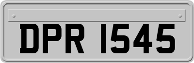 DPR1545