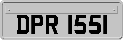 DPR1551