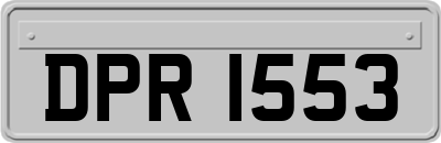 DPR1553