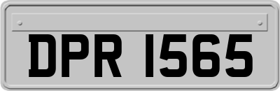 DPR1565