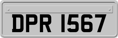 DPR1567