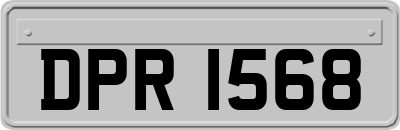 DPR1568