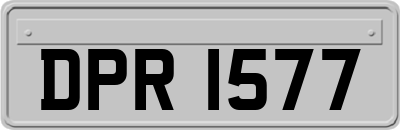 DPR1577