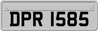 DPR1585