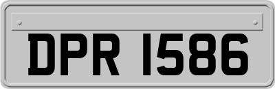 DPR1586