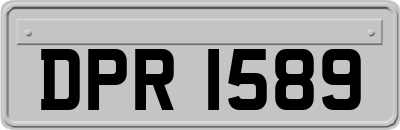 DPR1589