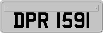 DPR1591
