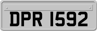 DPR1592