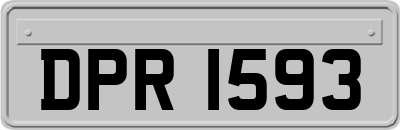 DPR1593