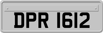 DPR1612