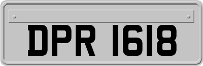 DPR1618