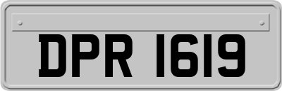 DPR1619