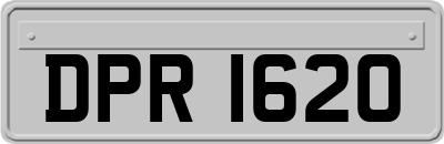 DPR1620