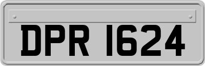 DPR1624