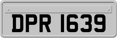 DPR1639