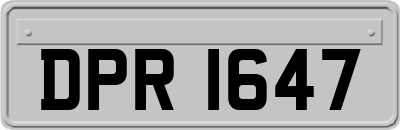 DPR1647